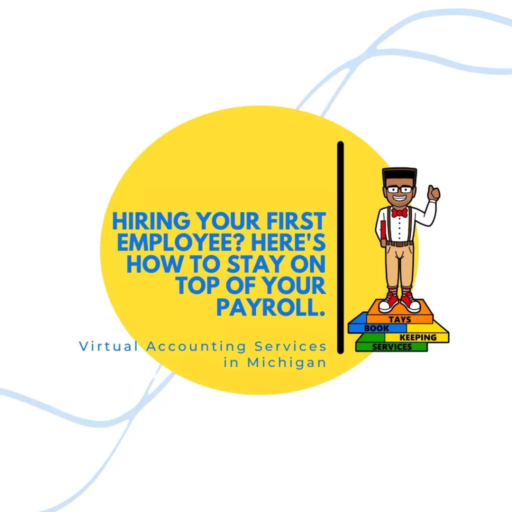 managing-payroll