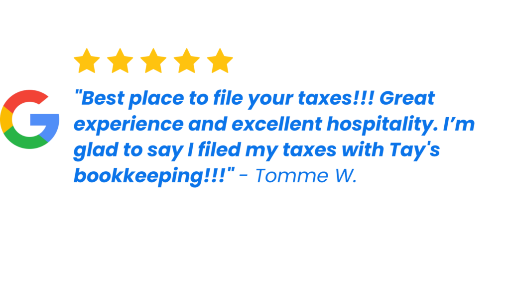 best-accounting-livonia-mi