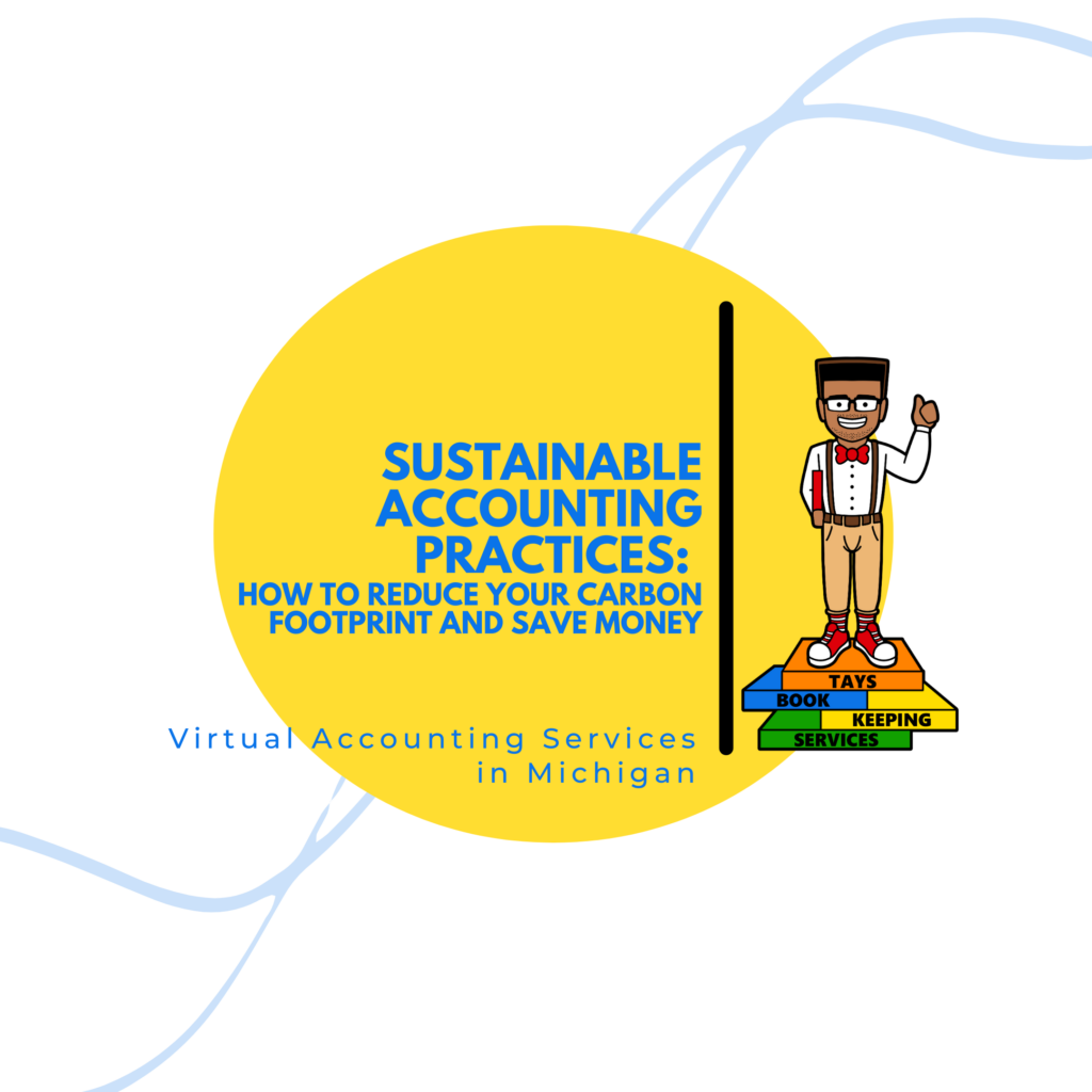 sustainable-accounting-practices